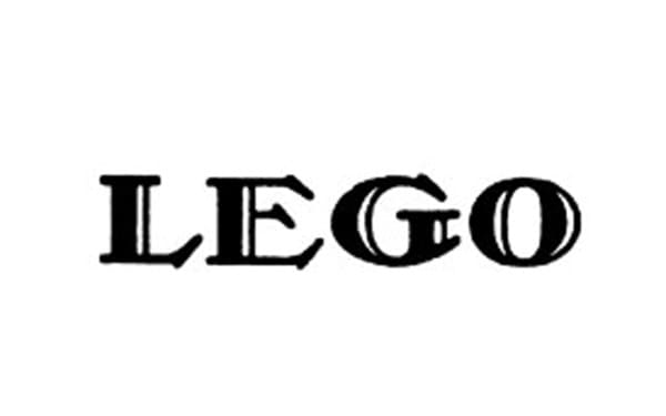 Detail Lego Logo Images Nomer 56