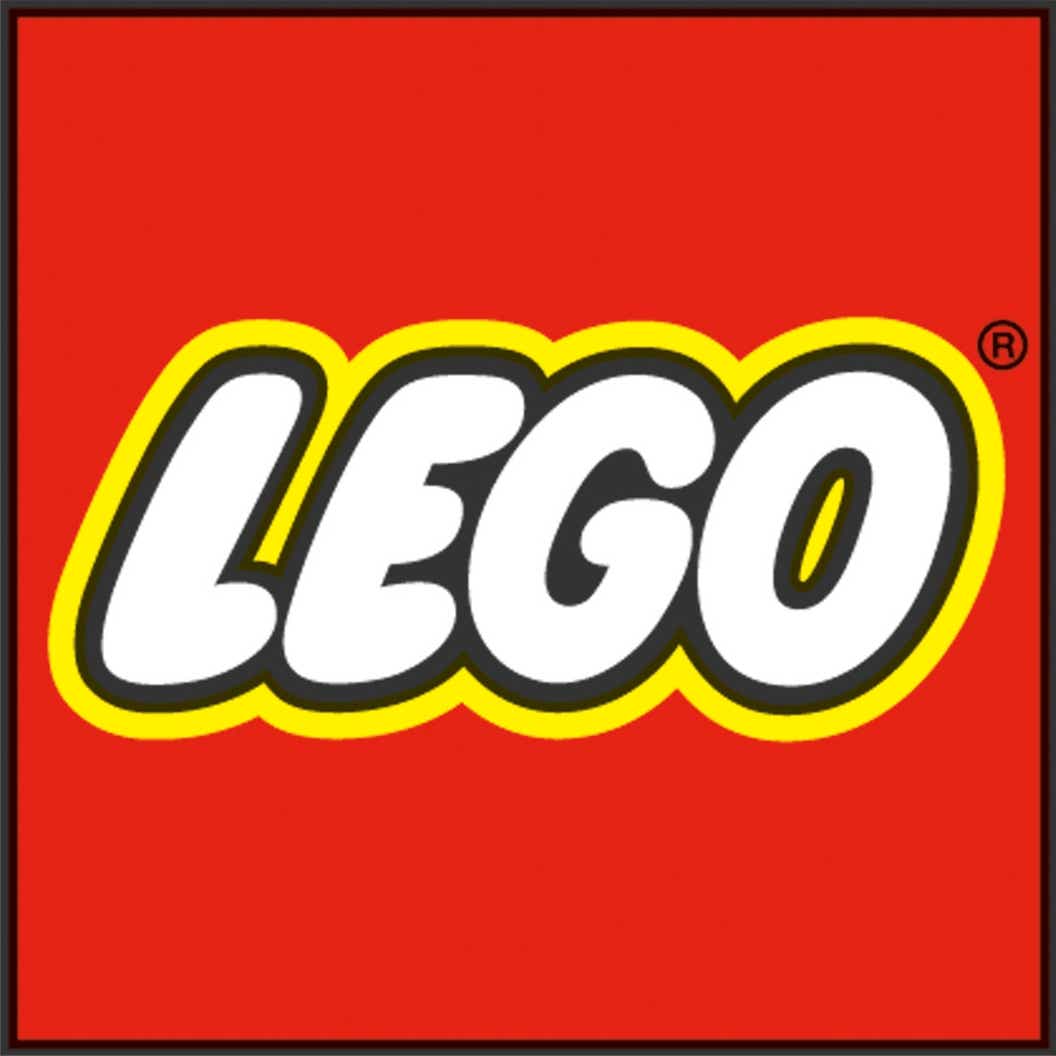 Detail Lego Logo Images Nomer 10