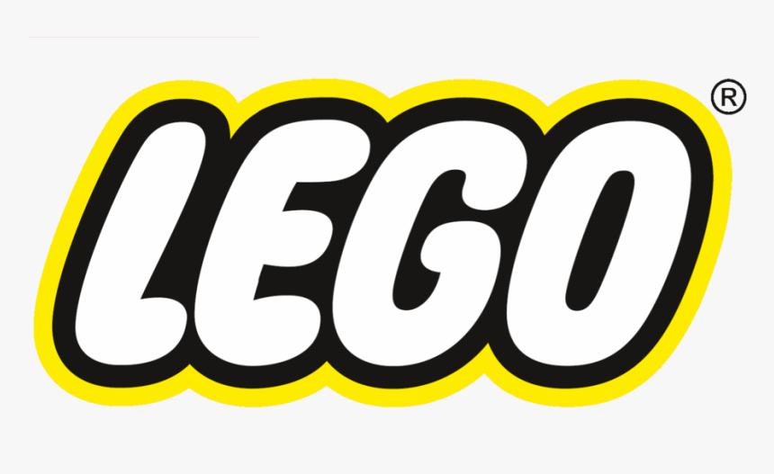 Detail Lego Logo Transparent Nomer 3