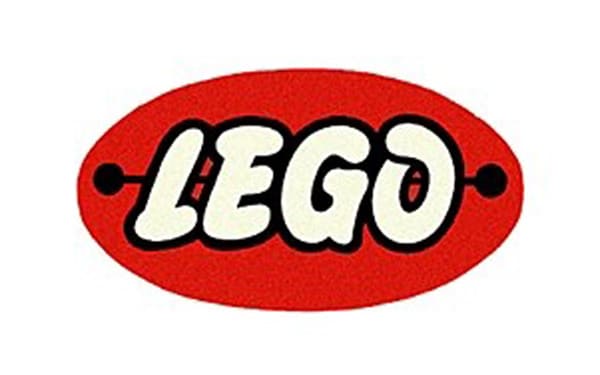 Detail Lego Logo Transparent Nomer 31