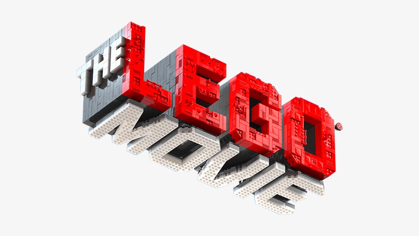 Detail Lego Logo Transparent Nomer 37