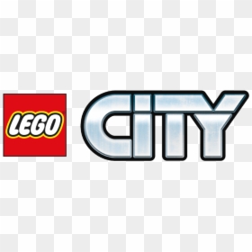 Detail Lego Logo Transparent Nomer 41