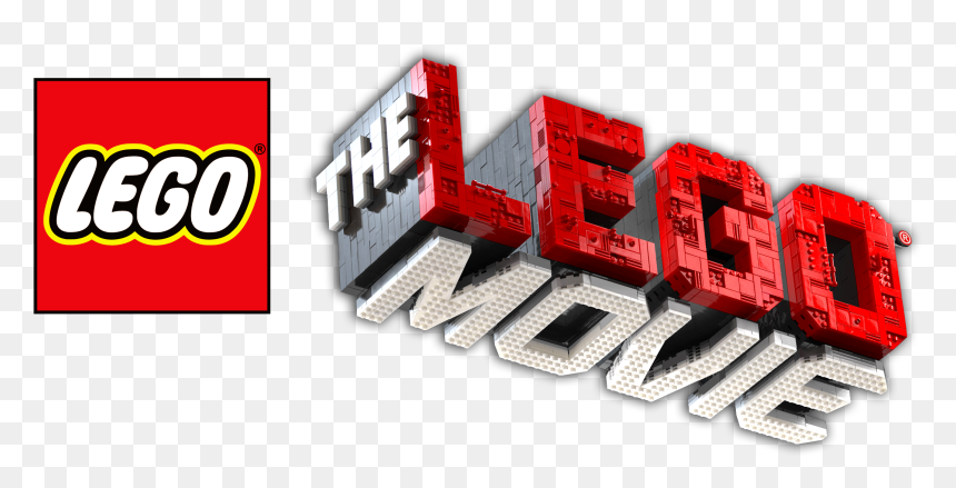 Detail Lego Logo Transparent Nomer 47