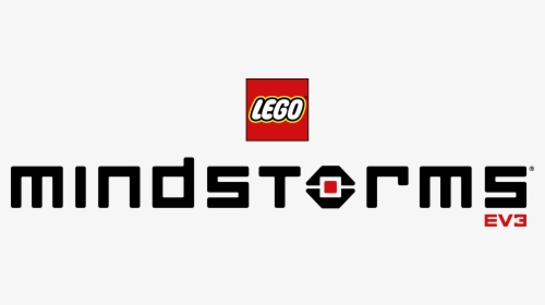 Detail Lego Logo Transparent Nomer 49