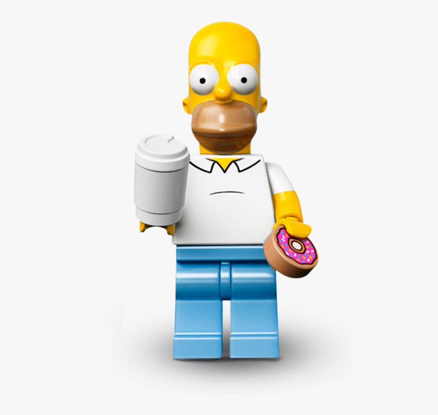 Detail Lego Man Transparent Background Nomer 14