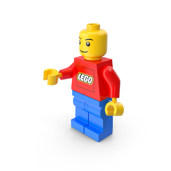 Detail Lego Man Transparent Background Nomer 15