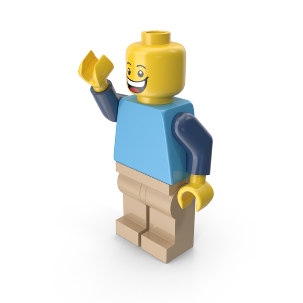 Detail Lego Man Transparent Background Nomer 18