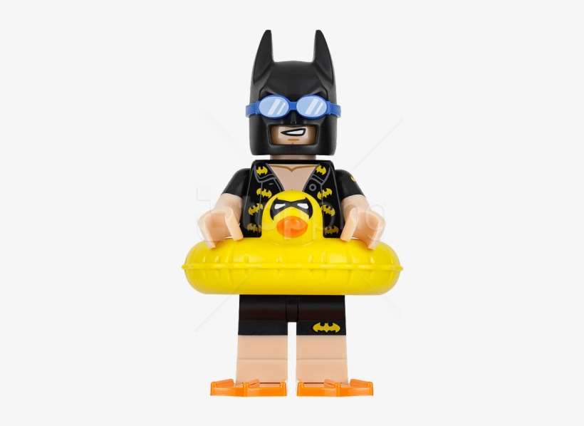 Detail Lego Man Transparent Background Nomer 21