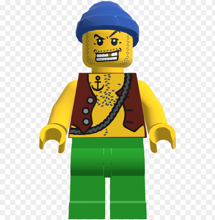 Detail Lego Man Transparent Background Nomer 22