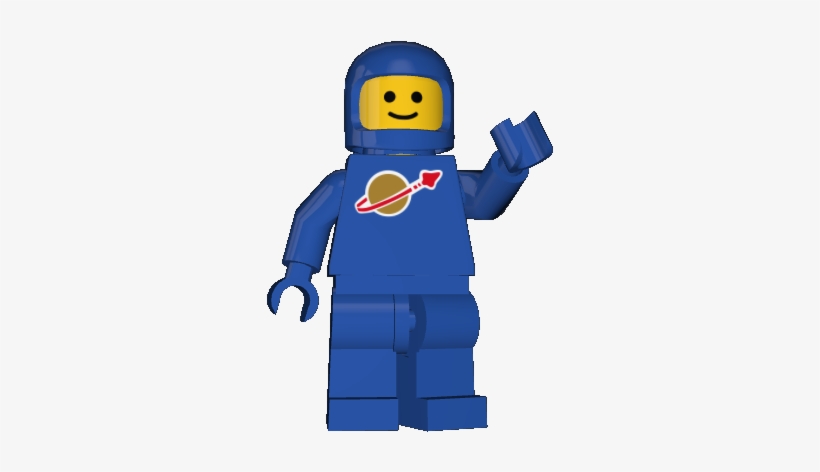 Detail Lego Man Transparent Background Nomer 23