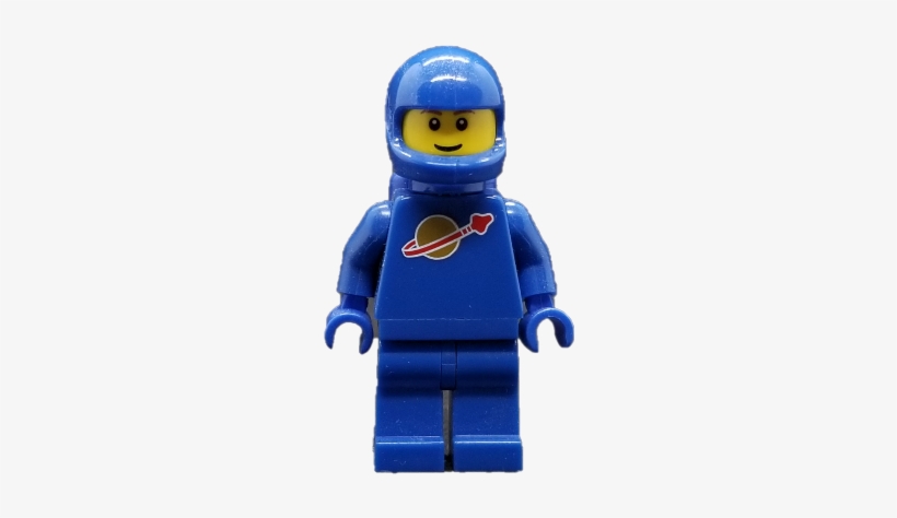 Detail Lego Man Transparent Background Nomer 24