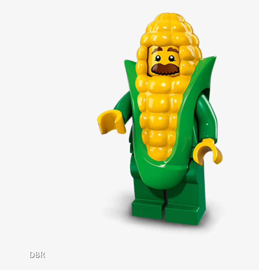 Detail Lego Man Transparent Background Nomer 26