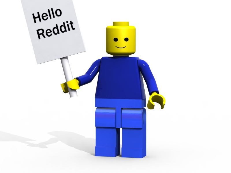 Detail Lego Man Transparent Background Nomer 27