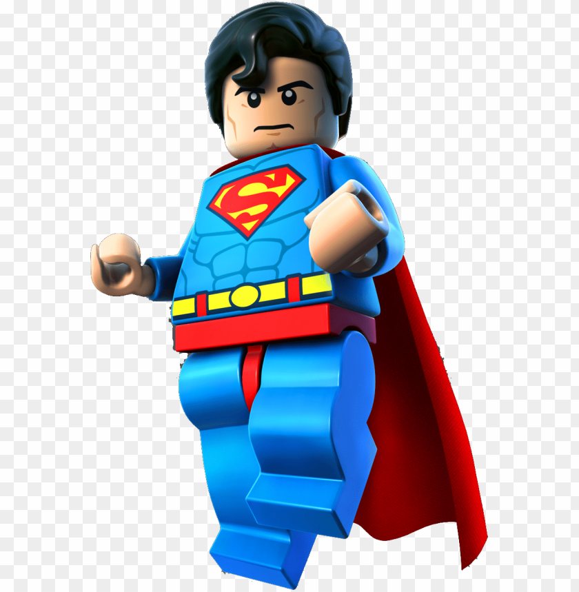 Detail Lego Man Transparent Background Nomer 30