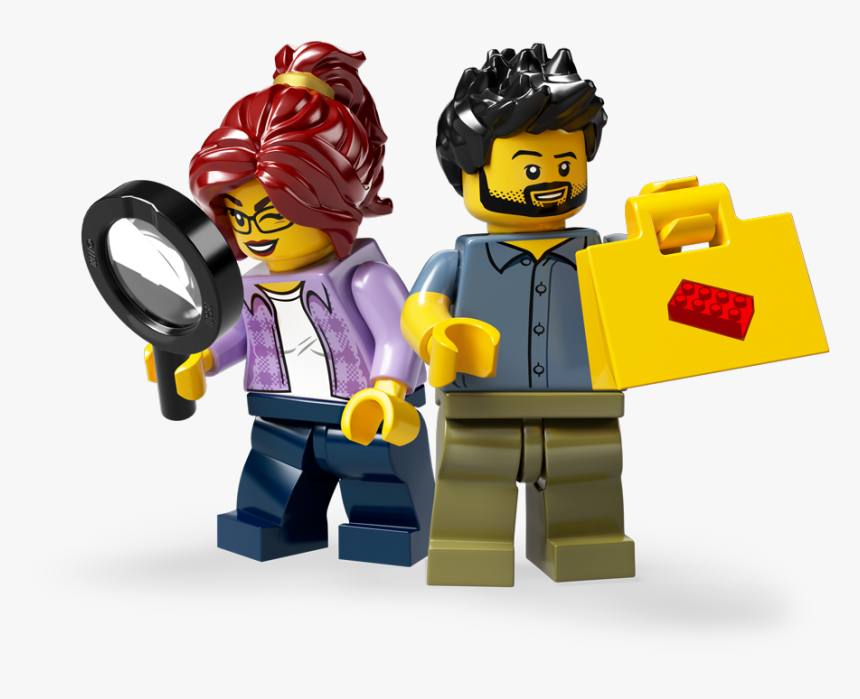 Detail Lego Man Transparent Background Nomer 31