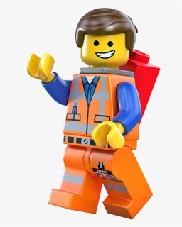 Detail Lego Man Transparent Background Nomer 33
