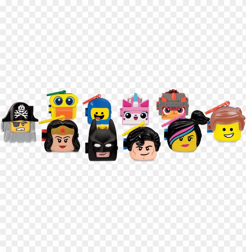 Detail Lego Man Transparent Background Nomer 35