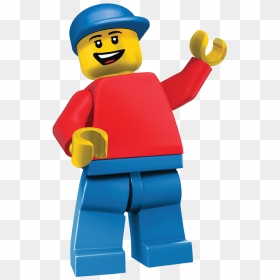 Detail Lego Man Transparent Background Nomer 37