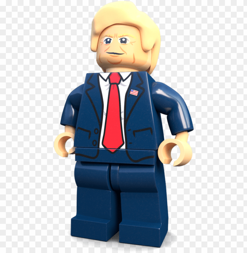 Detail Lego Man Transparent Background Nomer 38