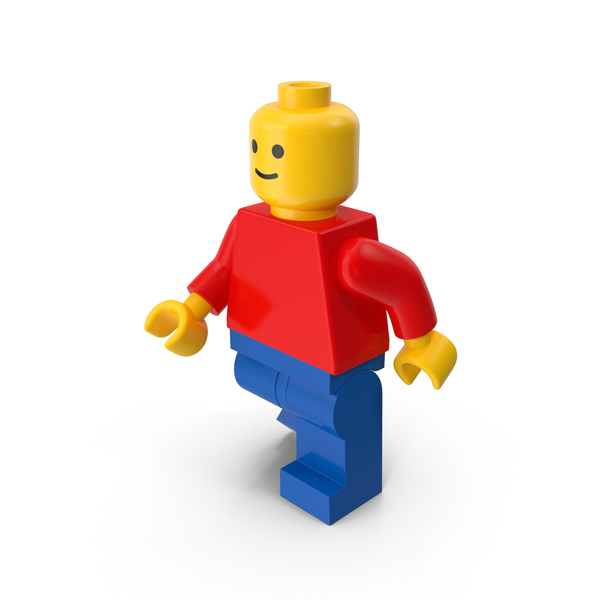 Detail Lego Man Transparent Background Nomer 39