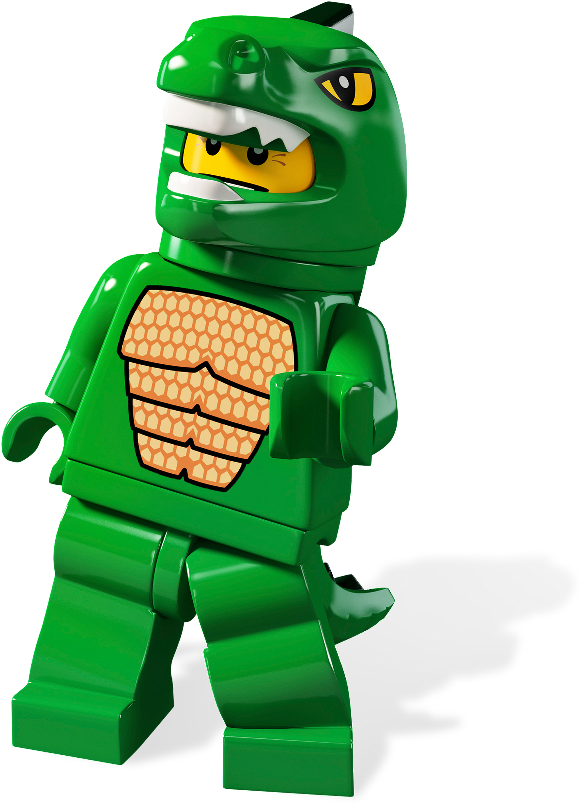 Detail Lego Man Transparent Background Nomer 42