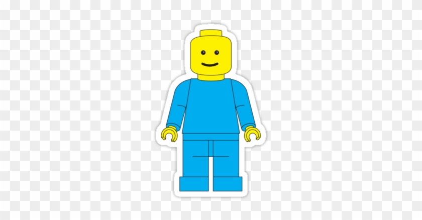 Detail Lego Man Transparent Background Nomer 43