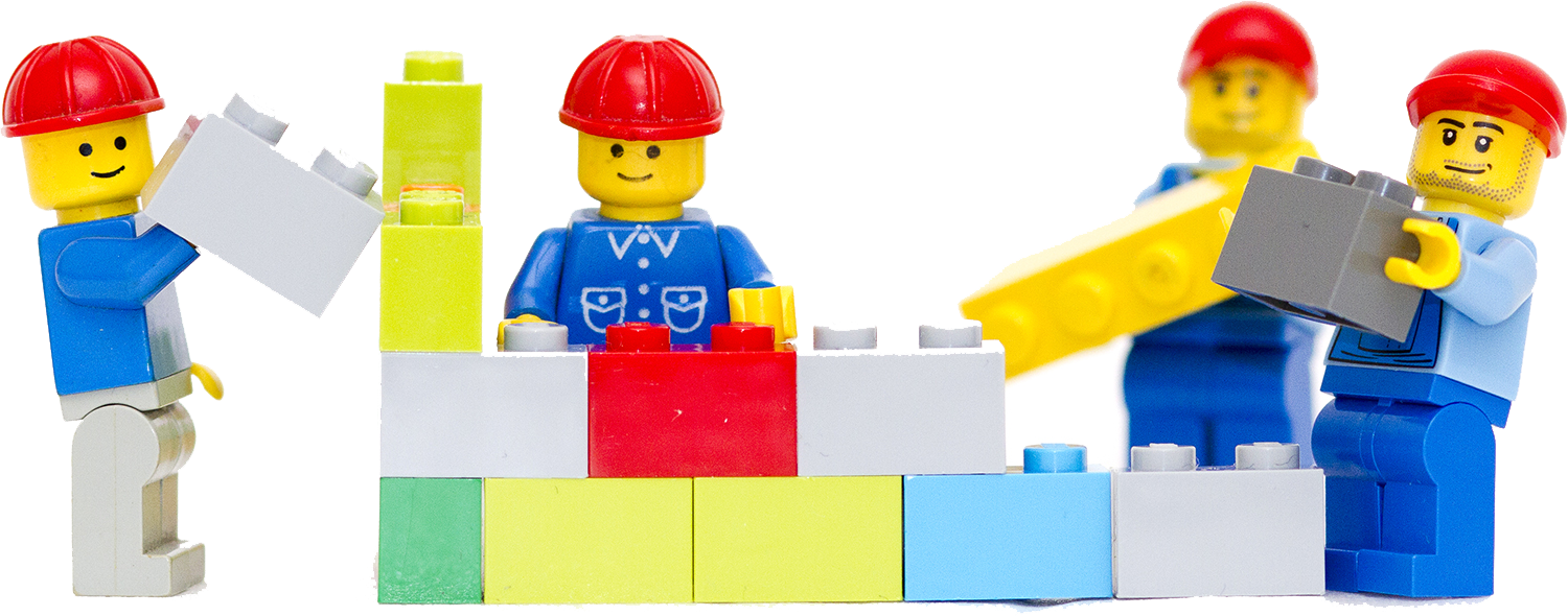 Detail Lego Man Transparent Background Nomer 47