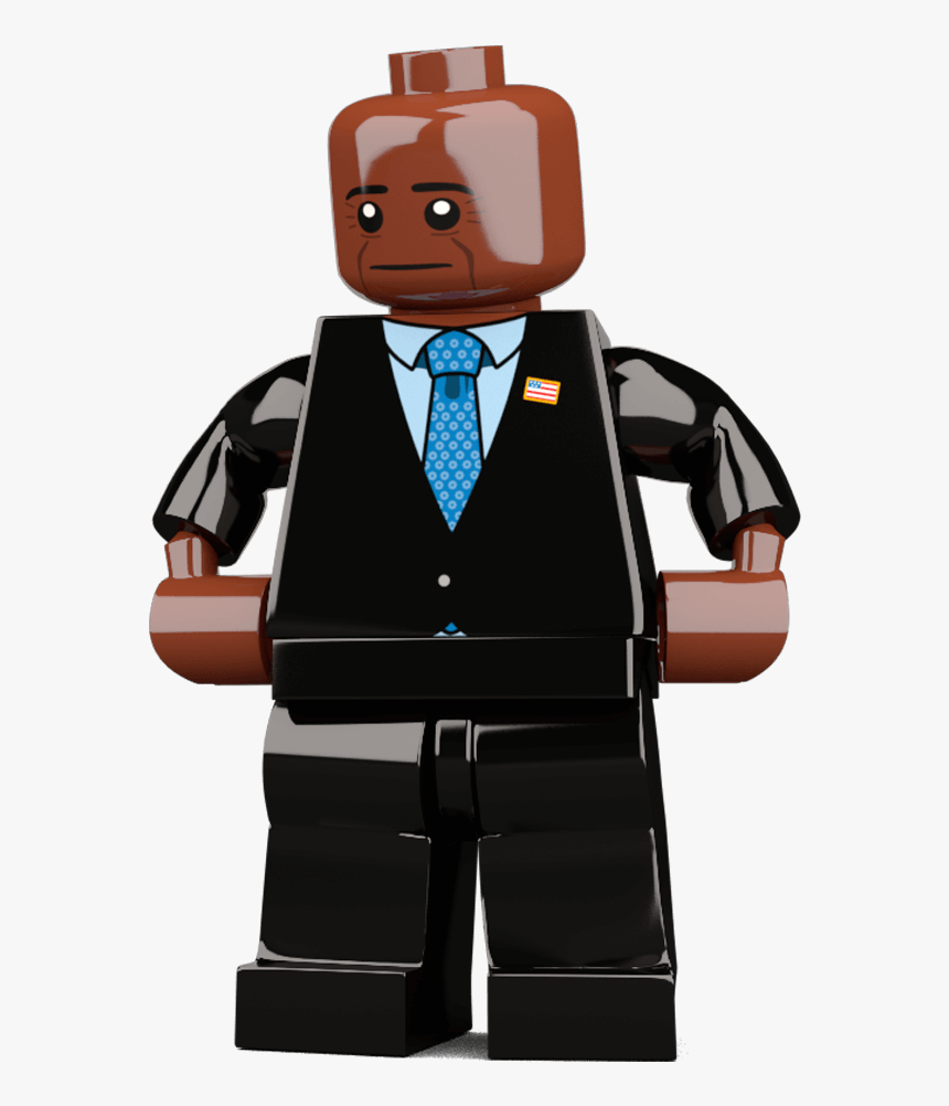 Detail Lego Man Transparent Background Nomer 50