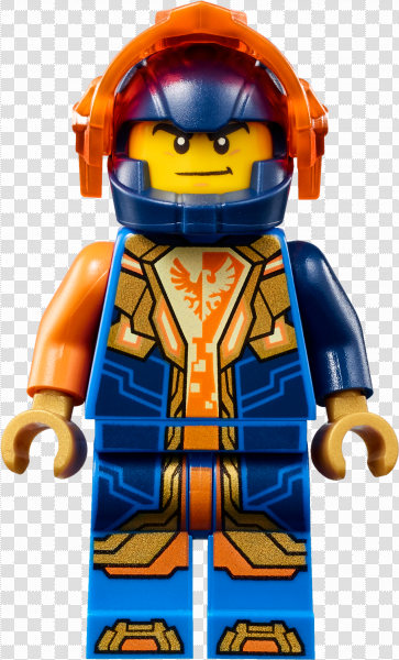 Detail Lego Man Transparent Background Nomer 51