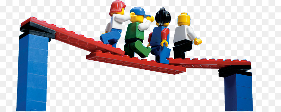 Detail Lego Man Transparent Background Nomer 52