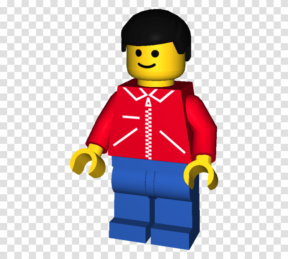 Detail Lego Man Transparent Background Nomer 53
