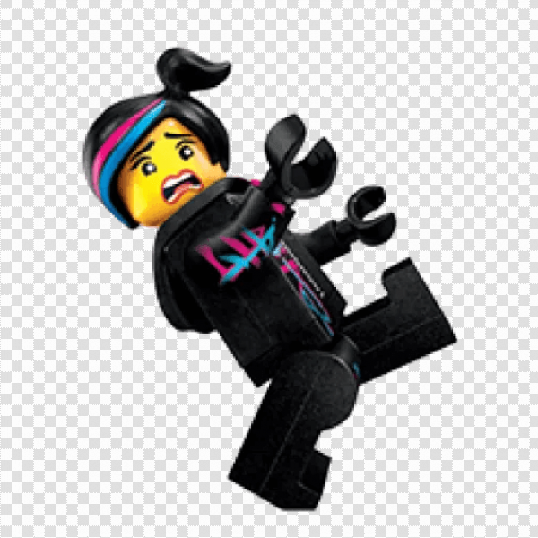 Detail Lego Man Transparent Background Nomer 54
