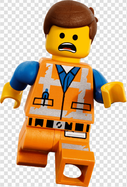 Detail Lego Man Transparent Background Nomer 56