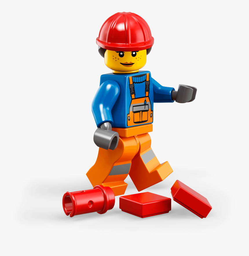 Detail Lego Man Transparent Background Nomer 8