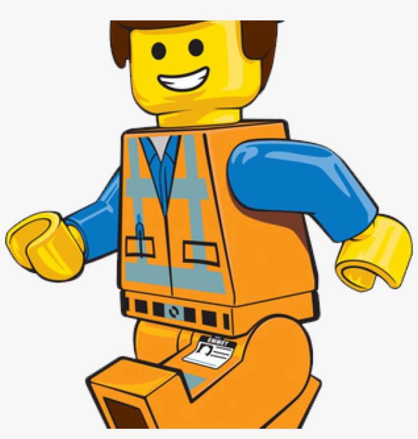 Detail Lego Man Transparent Background Nomer 9