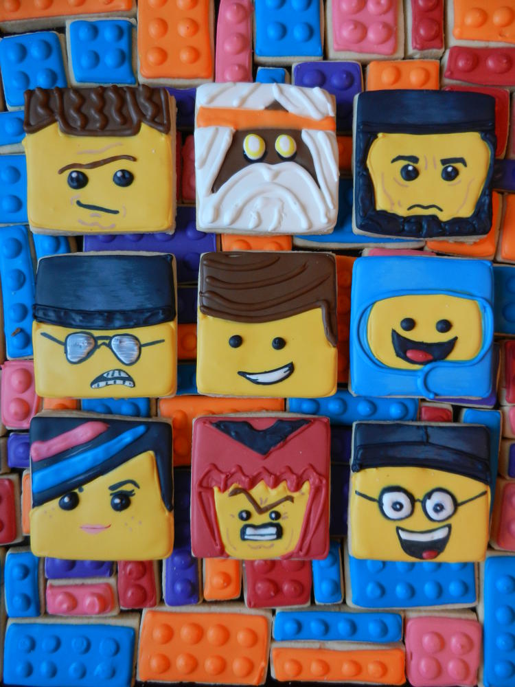 Detail Lego Movie Background Nomer 23