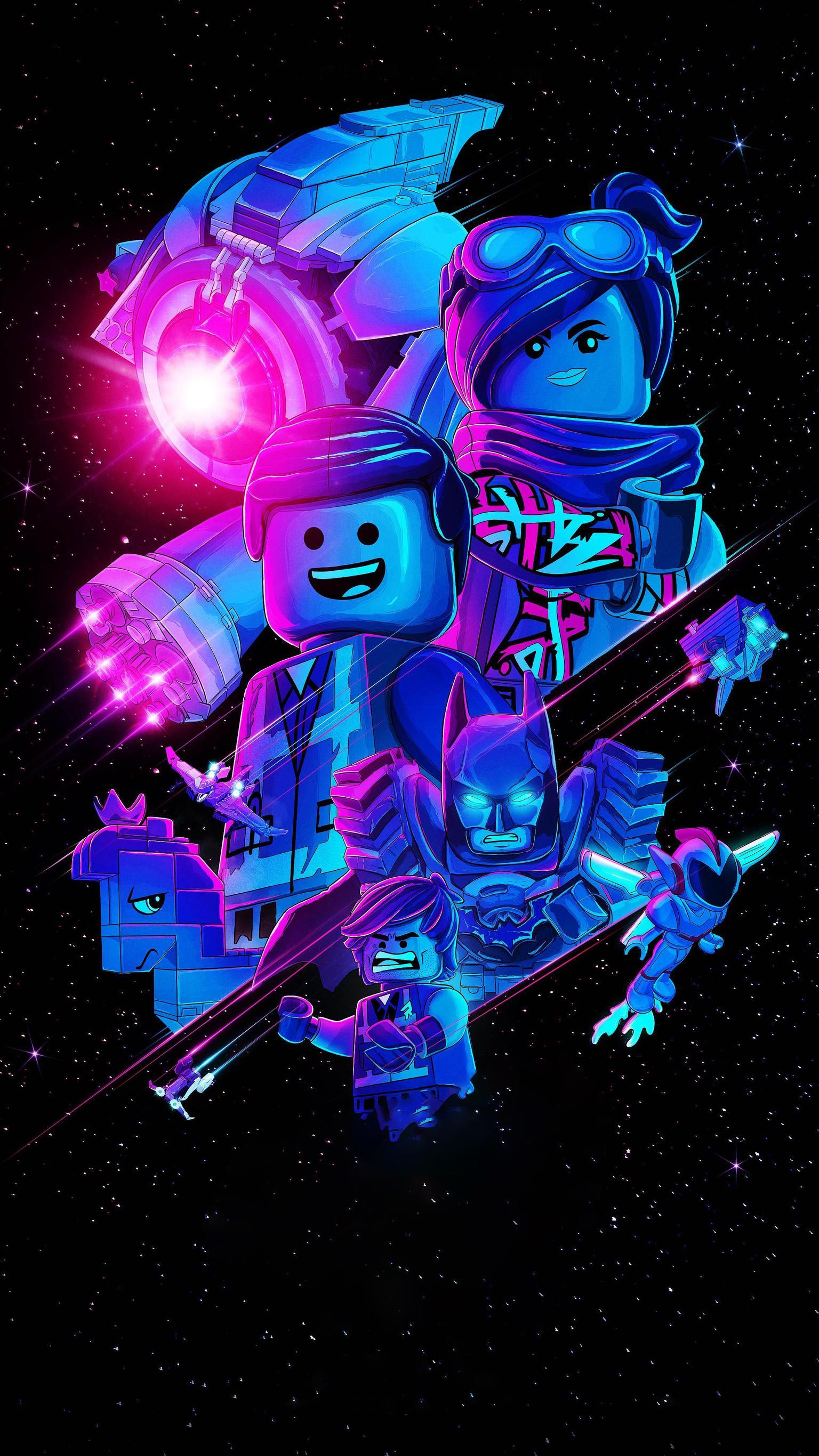 Detail Lego Movie Background Nomer 27