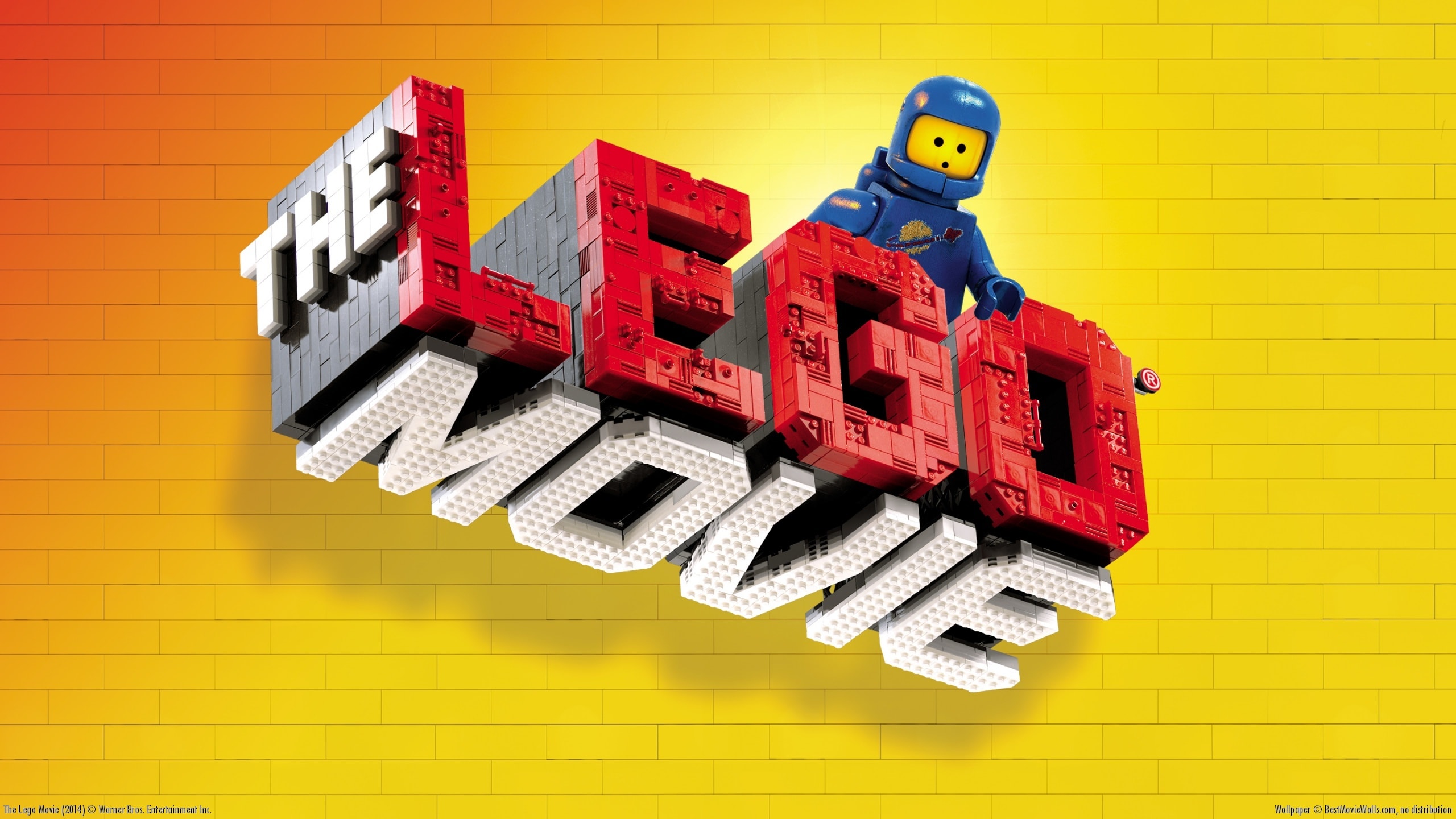 Detail Lego Movie Background Nomer 29