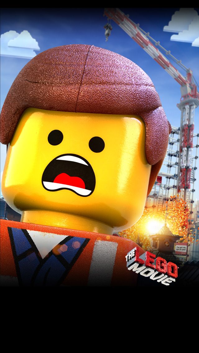 Detail Lego Movie Background Nomer 51