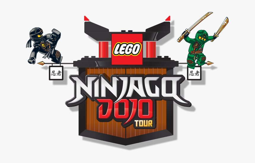 Detail Lego Ninjago Png Nomer 40