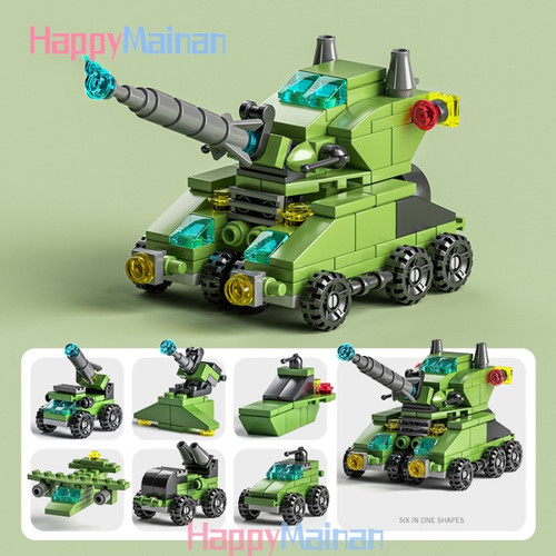 Detail Lego Pemadam Kebakaran Nomer 51