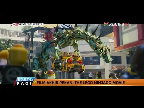 Detail Lego Perang Pedang Nomer 37