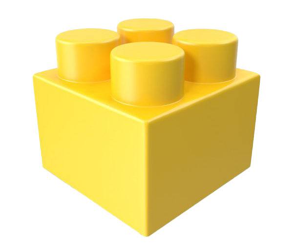 Detail Lego Png Image Nomer 17