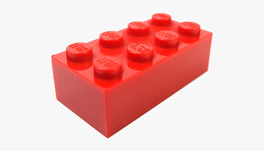 Detail Lego Png Image Nomer 30
