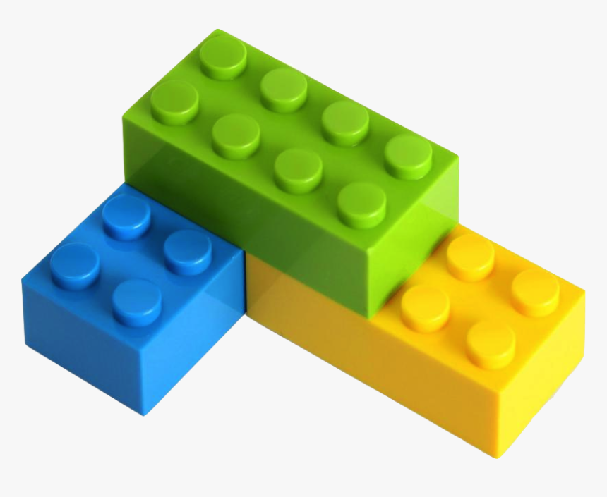 Detail Lego Png Image Nomer 33