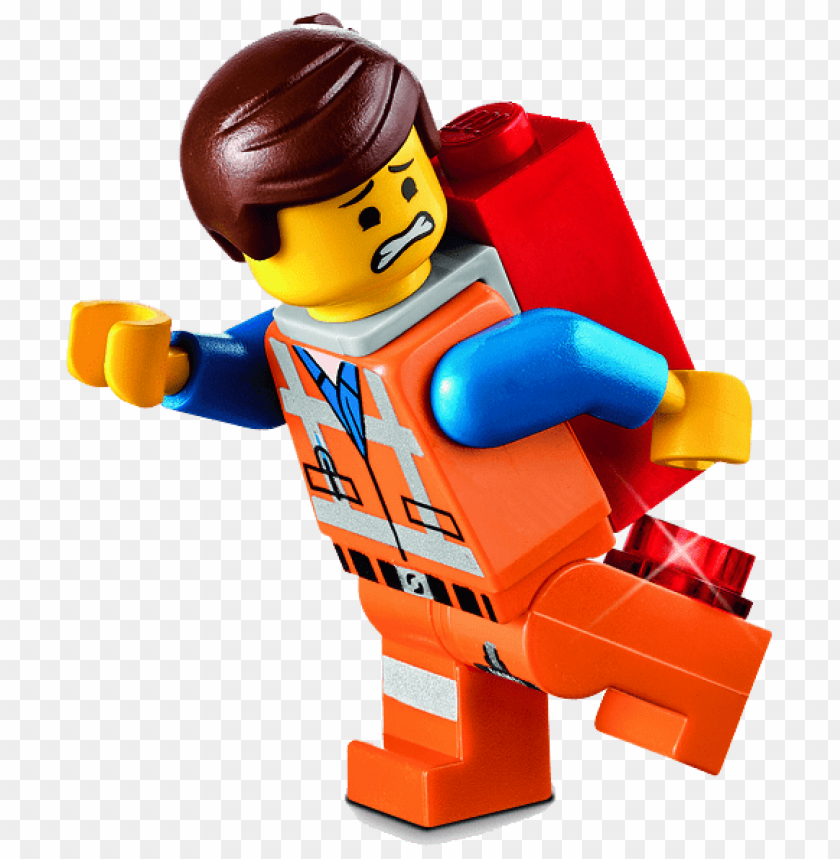 Lego Png Images - KibrisPDR