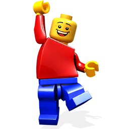 Detail Lego Png Images Nomer 12