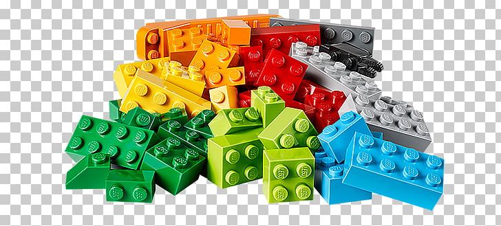Detail Lego Png Images Nomer 22