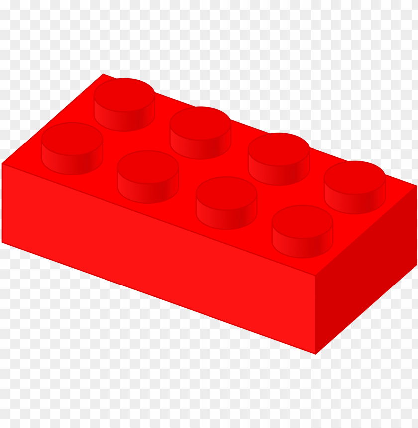 Detail Lego Png Images Nomer 38