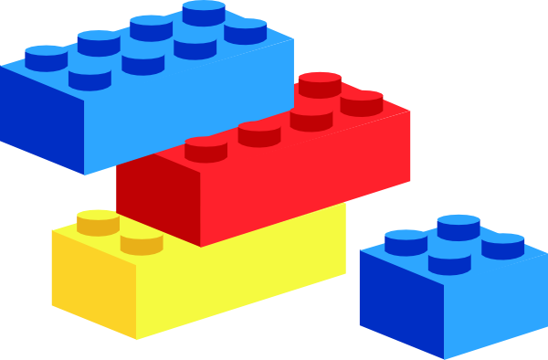 Detail Lego Png Images Nomer 5